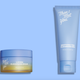 Then I Met You Cleansing Duo